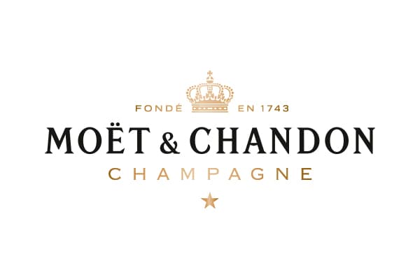 Moët & Chandon