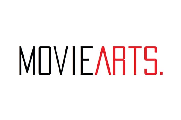 MovieArts