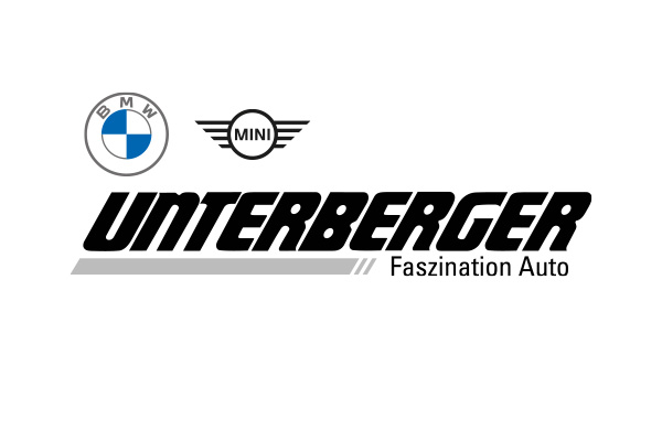 Autohaus Unterberger GmbH